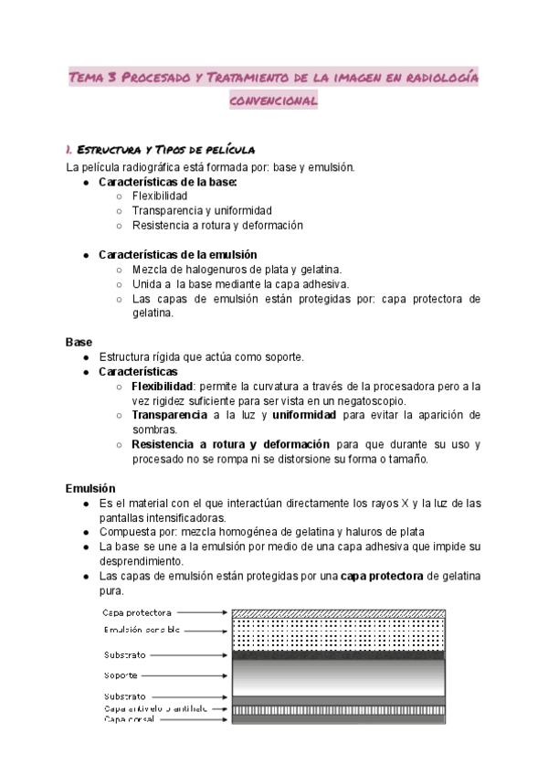 Miniatura del documento Tema-3-Fundamentos-Fisicos-y-Equipos.pdf