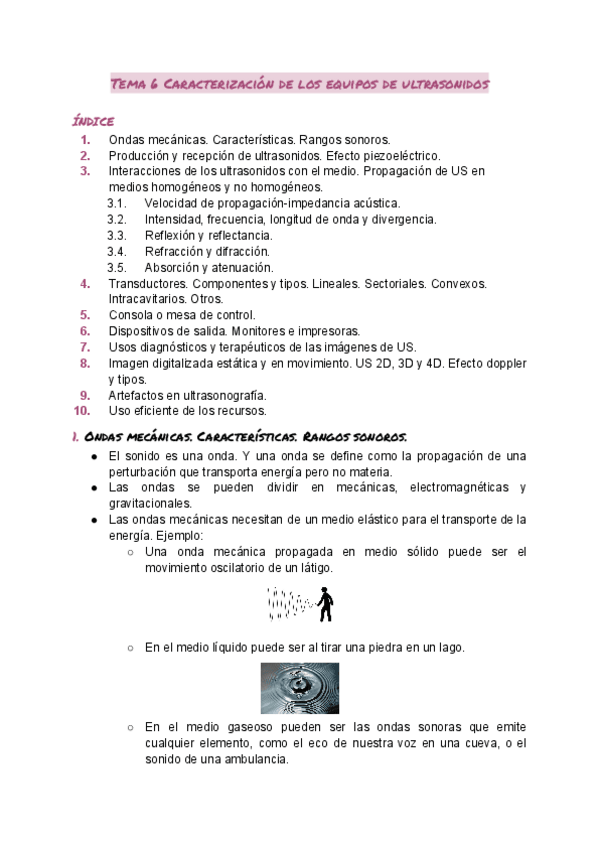 Miniatura del documento Tema-6-Fundamento-Fisicos-y-Equipos.pdf