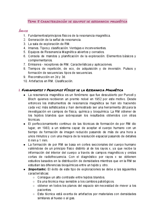 Miniatura del documento Tema-5-Fundamentos-Fisicos-y-Equipos.pdf