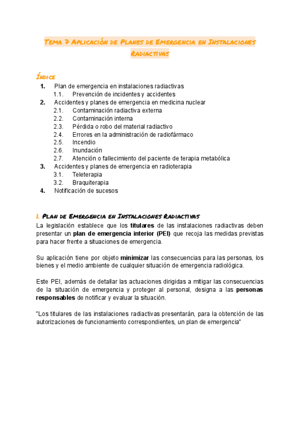 Miniatura del documento Tema-7-Proteccion-Radiologica.pdf