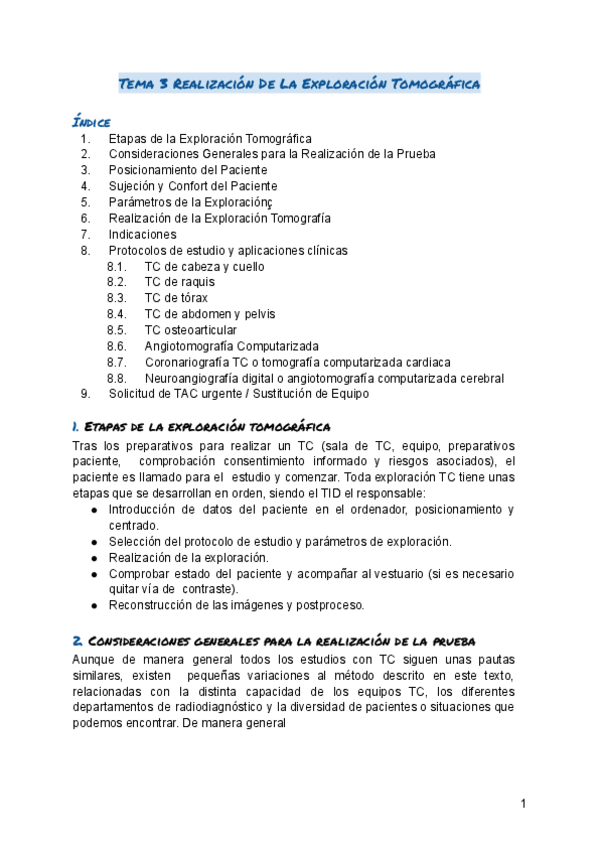 Miniatura del documento Tema-3-TC.pdf