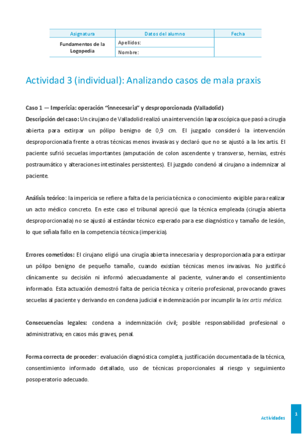 Miniatura del documento Actividad-3.pdf