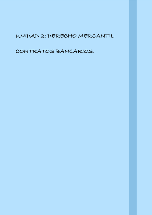 Miniatura del documento UNIDAD-2.-DERECHO-MERCANTIL.pdf
