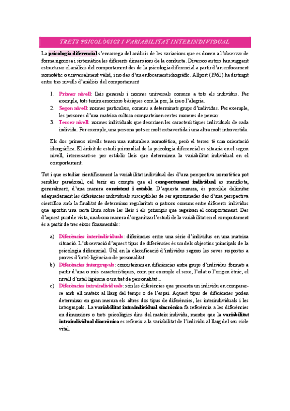 Miniatura del documento Psicologia-diferencial-2025.pdf