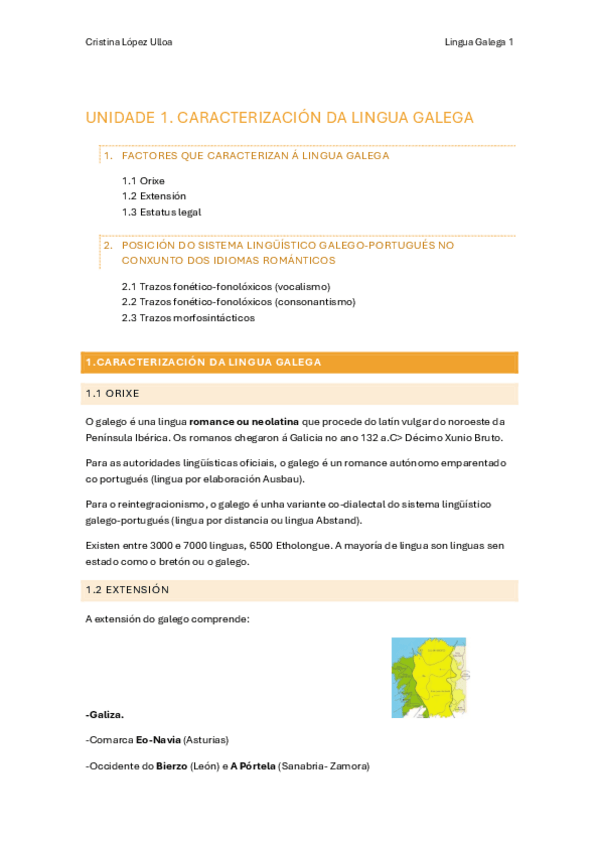 Miniatura del documento Unidade-1-Lingua-Galega-1.pdf