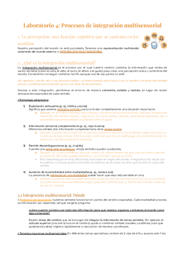 Miniatura del documento Laboratorio-4-Procesos-de-integracion-multisensorial.pdf