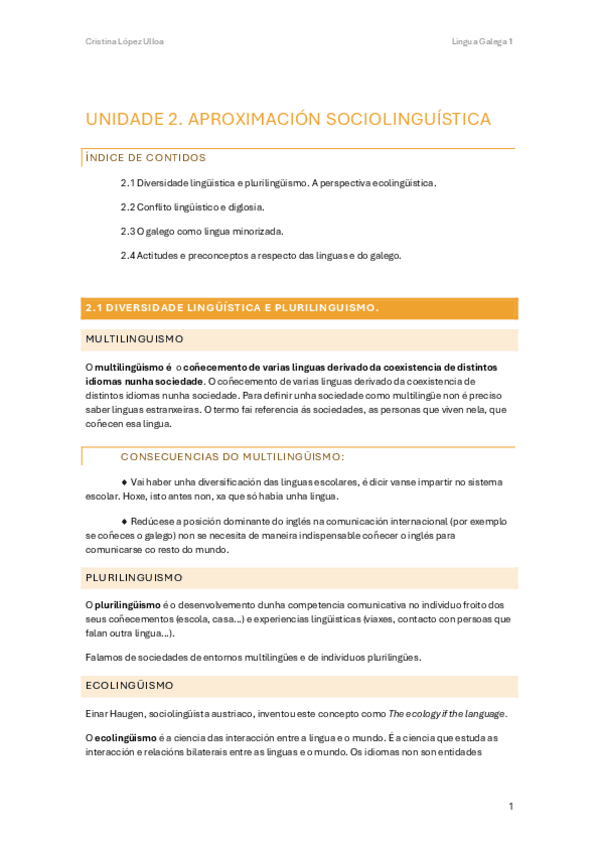 Miniatura del documento Unidade-2.-Lingua-Galega-1.pdf