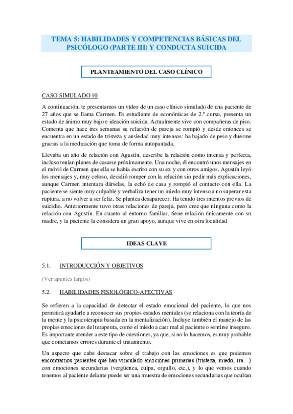 Miniatura del documento TEMA-5.pdf