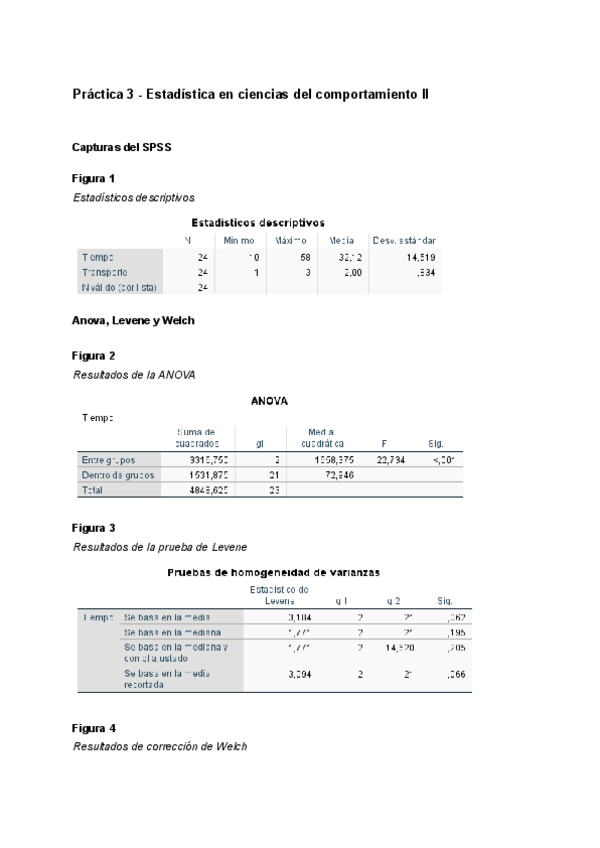 Miniatura del documento Practica-3-Estadistica-en-ciencias-del-comportamiento-II.pdf