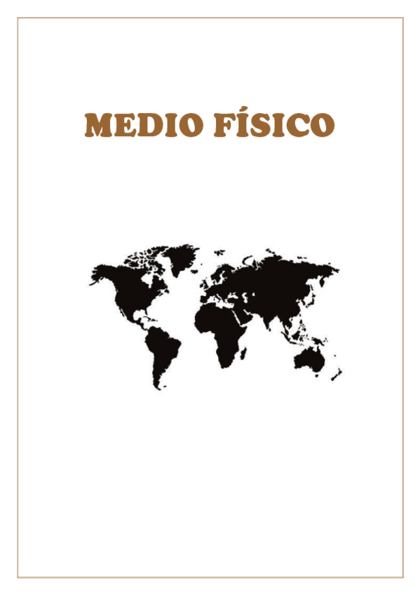 Miniatura del documento MEDIO-FISICO.pdf