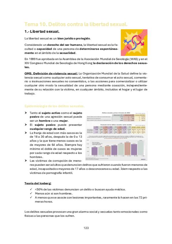 Miniatura del documento Tema-10.-Delitos-contra-la-libertad-sexual.pdf