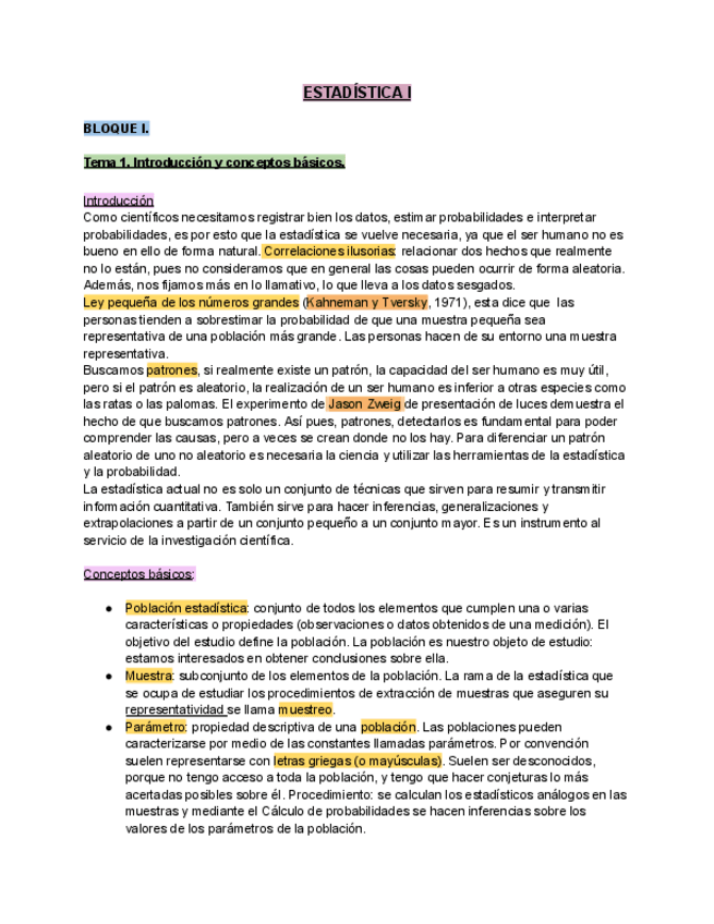 Miniatura del documento ESTADISTICA-I-Apuntes-Completos.pdf