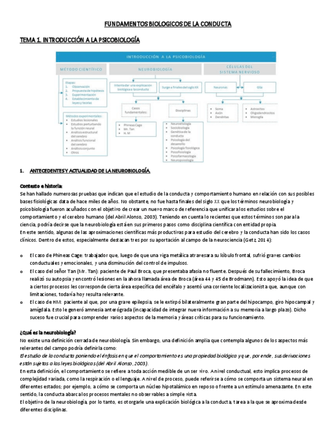 Miniatura del documento biologia-resumen-unir.pdf