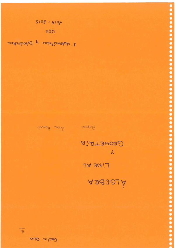 Miniatura del documento 1Teoria Algebra.pdf