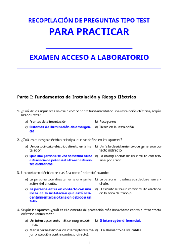 Miniatura del documento Recopilacion-Preguntas-Tipo-Test-para-practicar-examen-acceso-lab.pdf