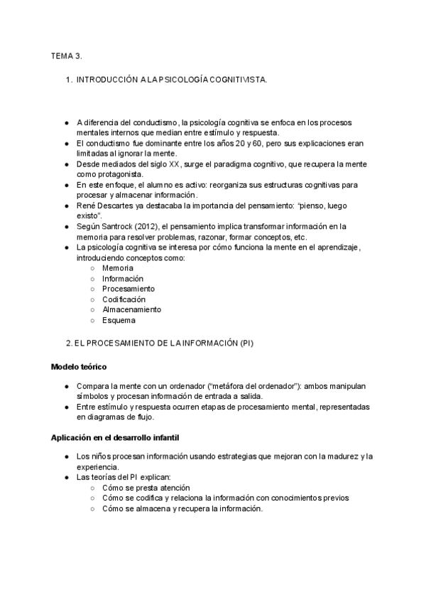 Miniatura del documento Tema-3..pdf