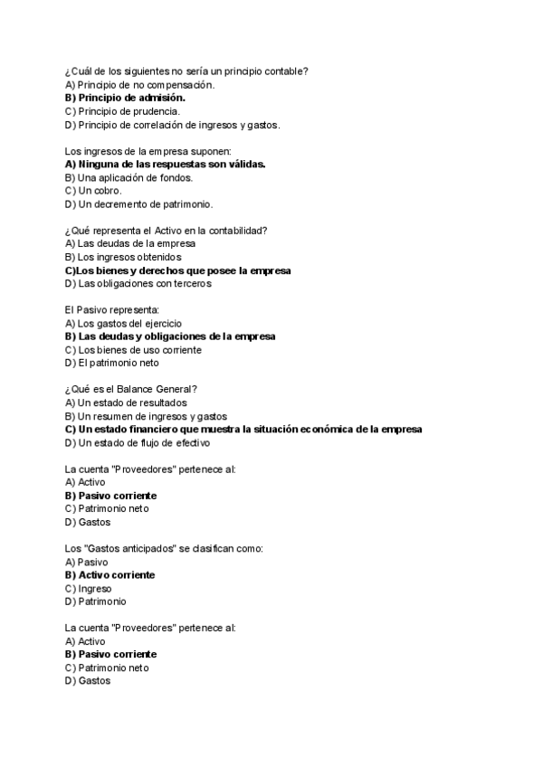 Miniatura del documento Contabilidad-123-T.pdf