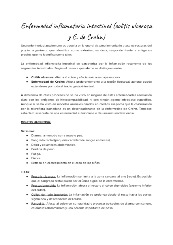 Miniatura del documento colitis ulcerosa y enfermedad de Crohn.pdf
