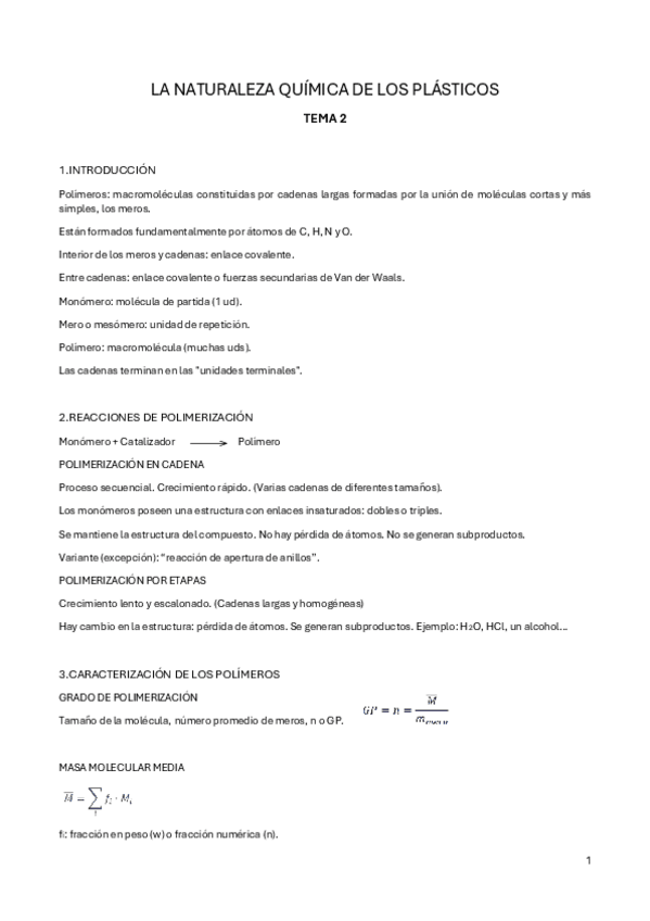 Miniatura del documento TEMA2.pdf