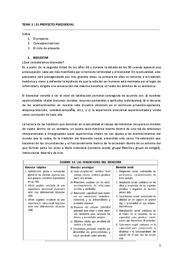 Miniatura del documento TEMA-1-Y-2.pdf
