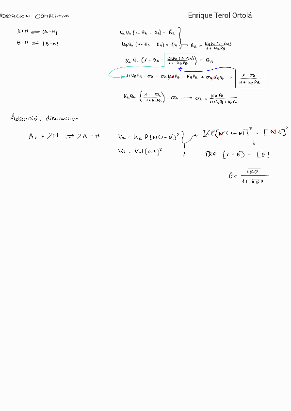 Miniatura del documento Actividadadsorcion-competitiva.pdf