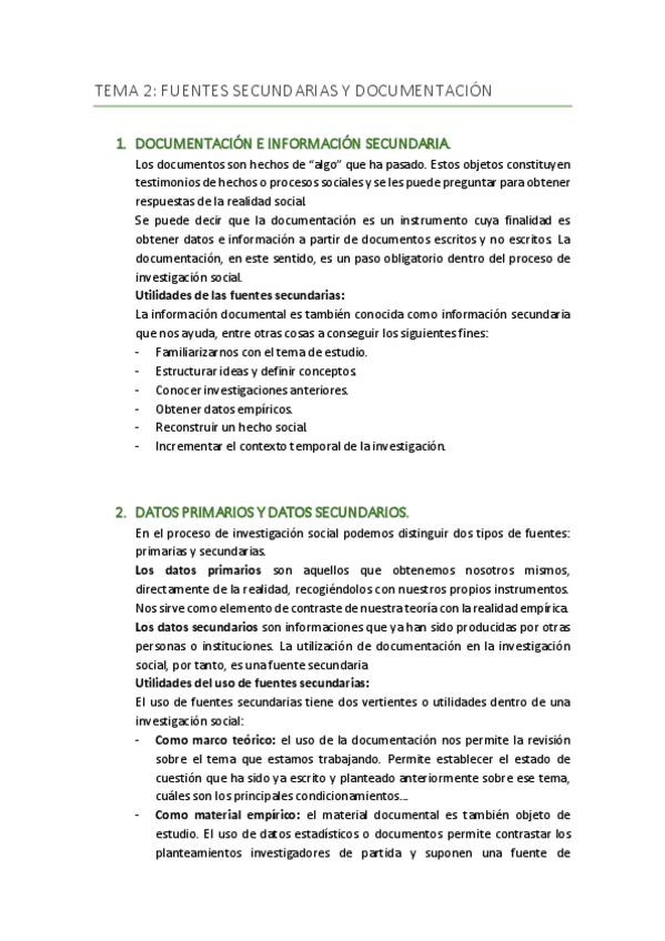 Miniatura del documento tema-2.pdf