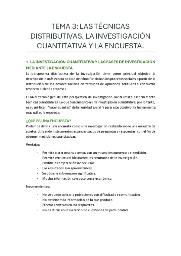 Miniatura del documento TEMA-3.pdf