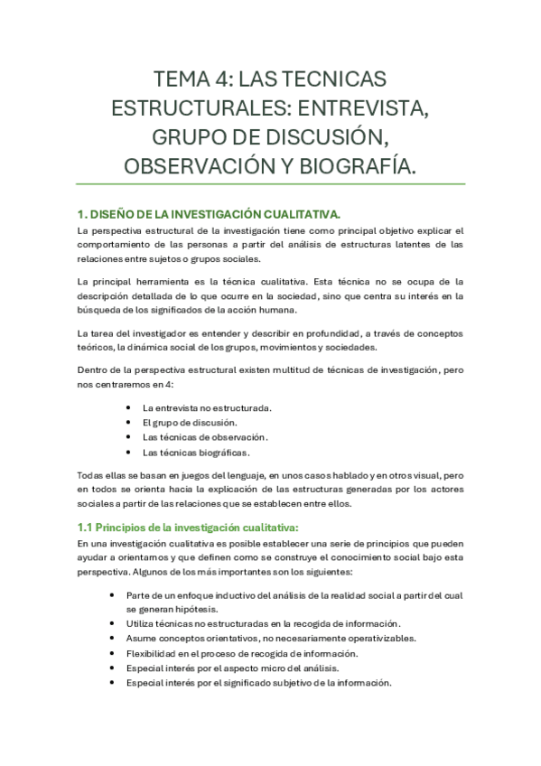 Miniatura del documento TEMA-4.pdf