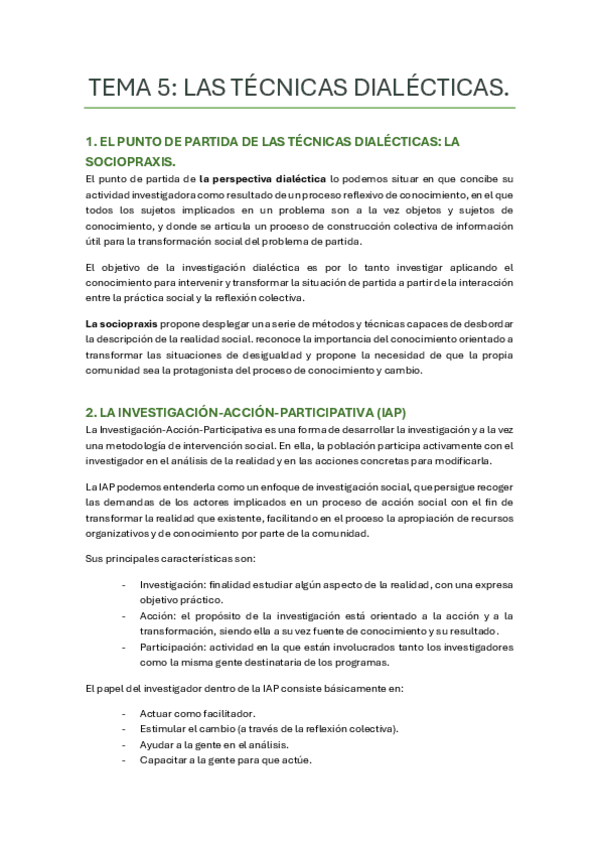 Miniatura del documento TEMA-5.pdf