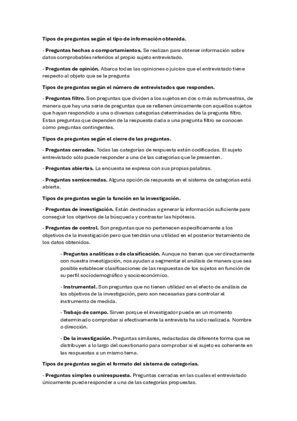 Miniatura del documento tipos-de-preguntas.pdf