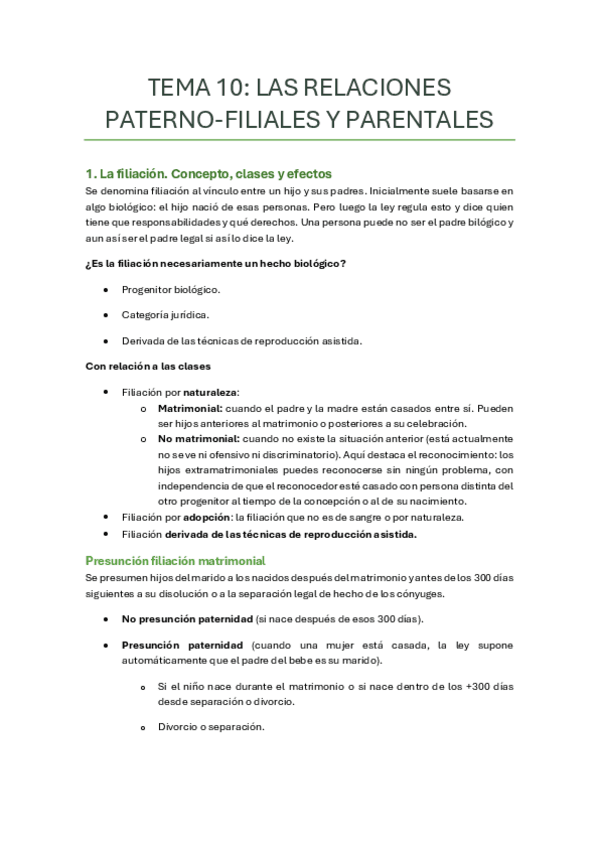 Miniatura del documento TEMA-10-bueno.pdf