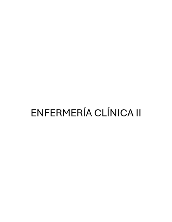 Miniatura del documento ENFERMERIA-CLINICA-II.pdf