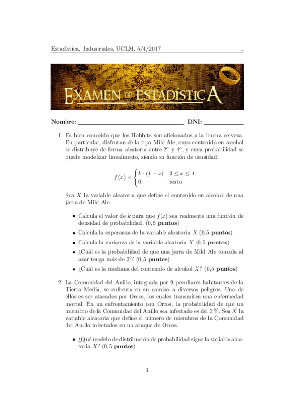 Miniatura del documento parcial1_05042017-tipo1.pdf