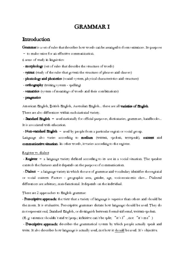 Miniatura del documento gramatica-I.pdf