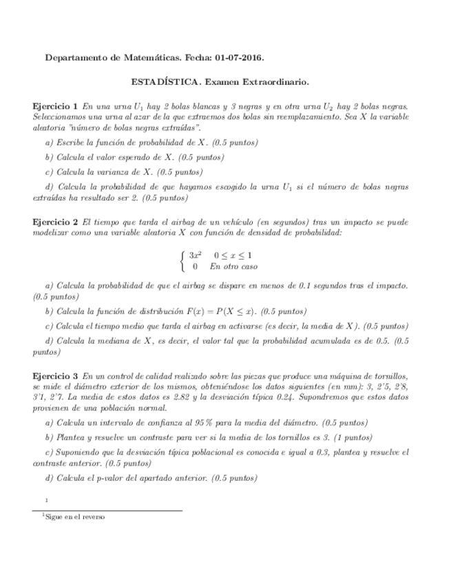 Miniatura del documento examen01-07-2016.pdf