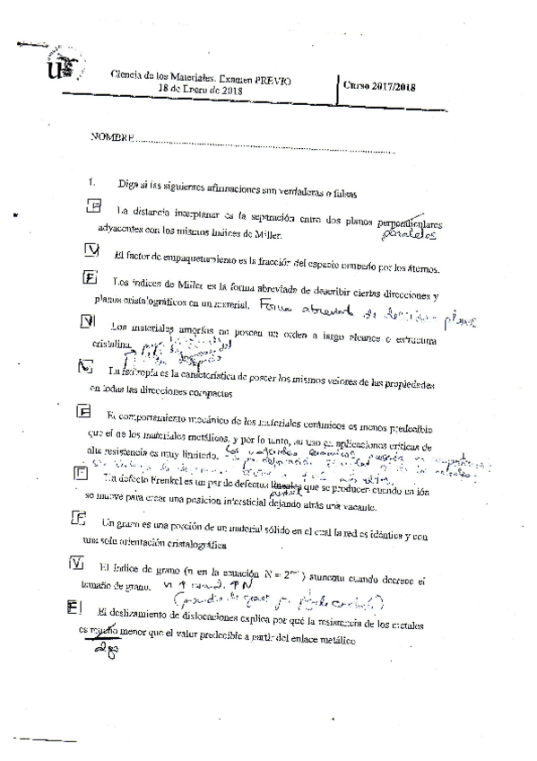 Miniatura del documento Examen Resuelto Previo Enero 2018 CM.pdf