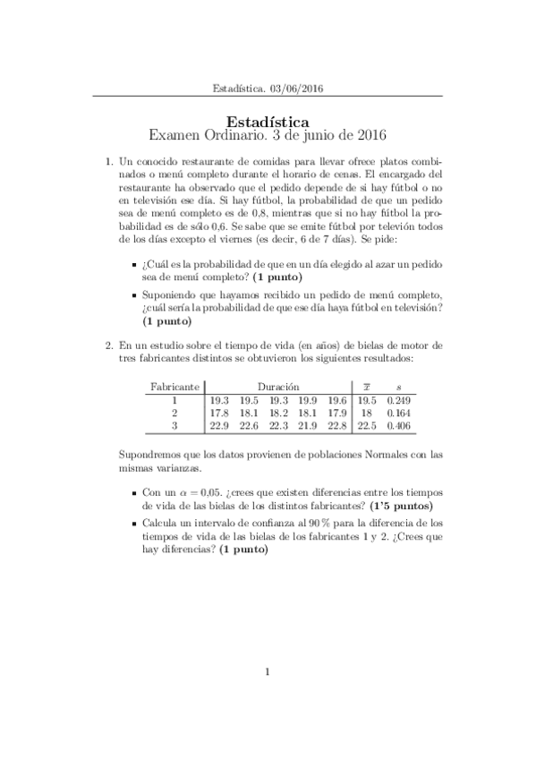 Miniatura del documento ordinario_03062016.pdf