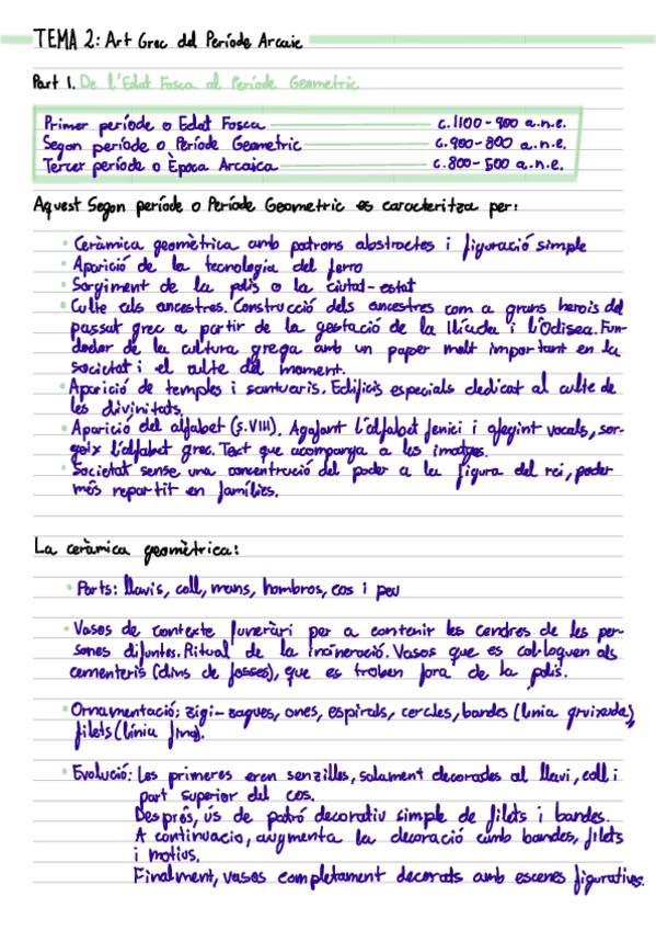 Miniatura del documento Apunts-Tema-2.pdf