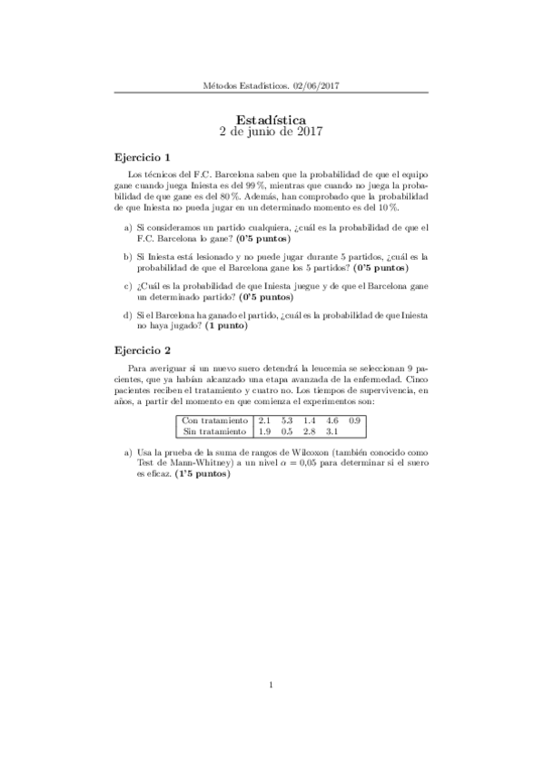 Miniatura del documento ordinario-02062017.pdf