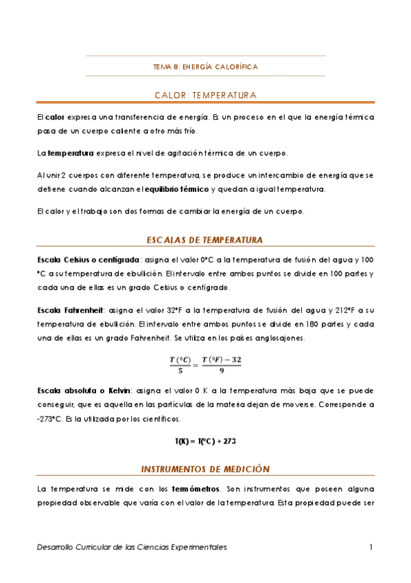 Miniatura del documento Tema-8-experimentales.pdf