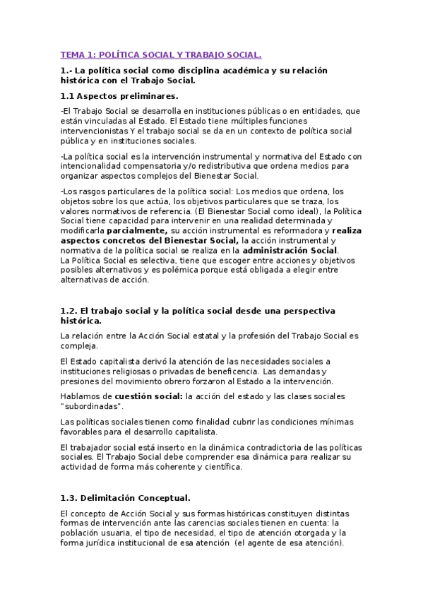 Miniatura del documento APUNTES TEMA 1.docx