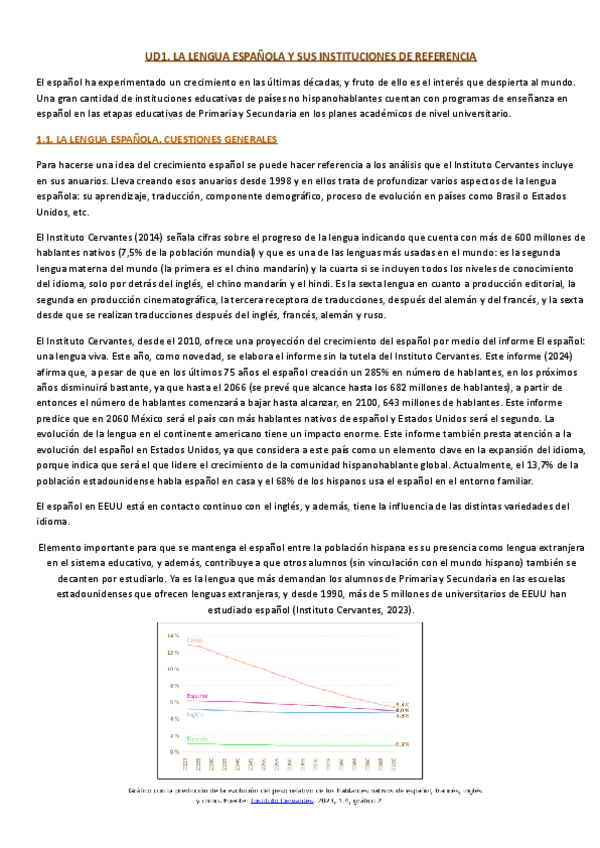 Miniatura del documento UD1-resumen-completo-Lengua.pdf