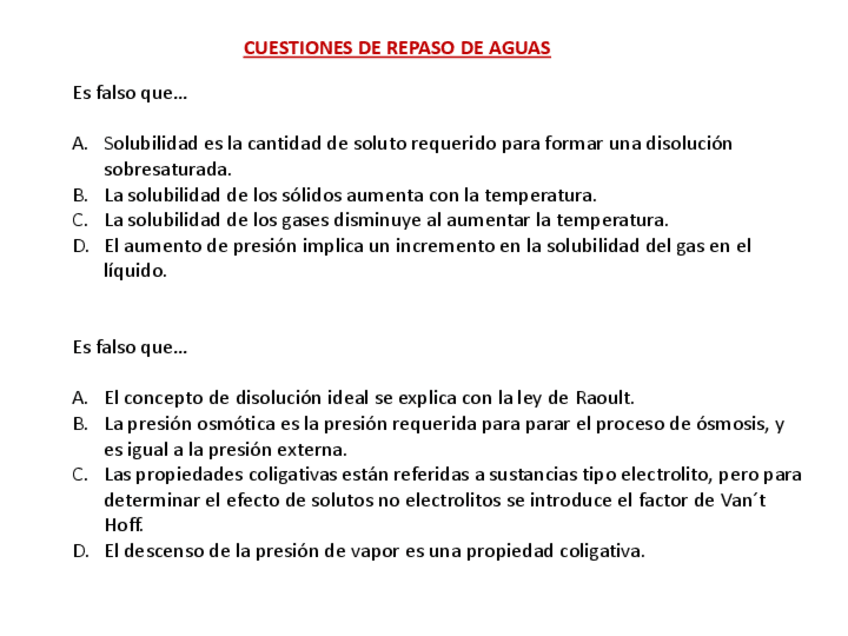 Miniatura del documento Cuestiones de repaso de aguas.pdf