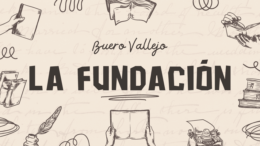 Miniatura del documento LA-FUNDACION-CANVA-1.pdf
