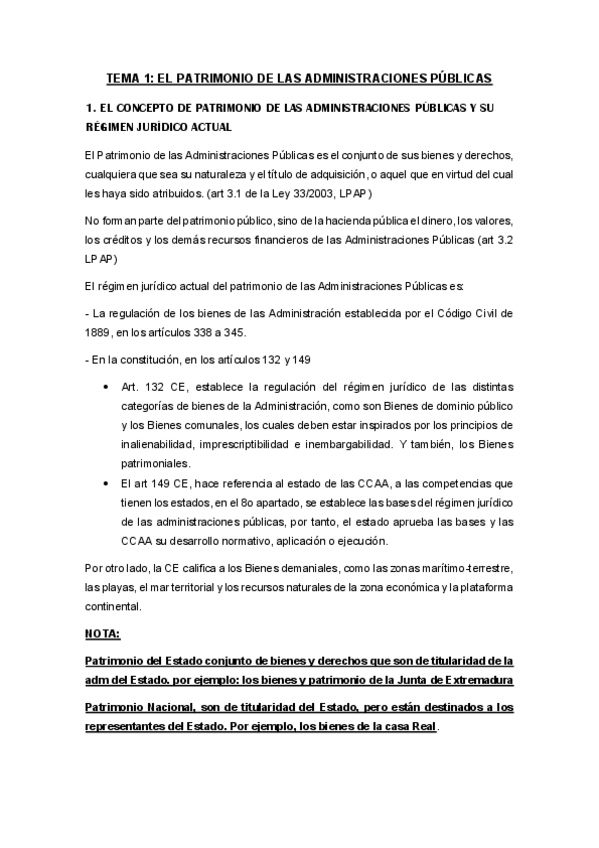 Miniatura del documento ADMINISTRATIVO-4-TEMA-1.pdf