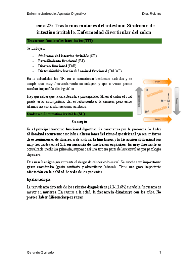 Miniatura del documento Tema-23-Trastornos-motores-del-intestino.pdf