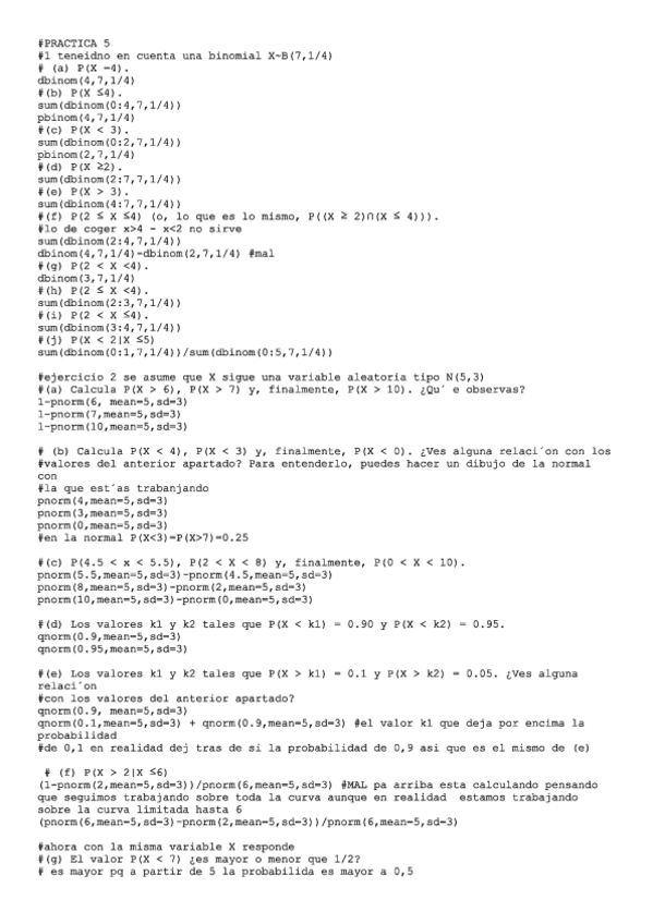 Miniatura del documento practica-5-estadistica.pdf