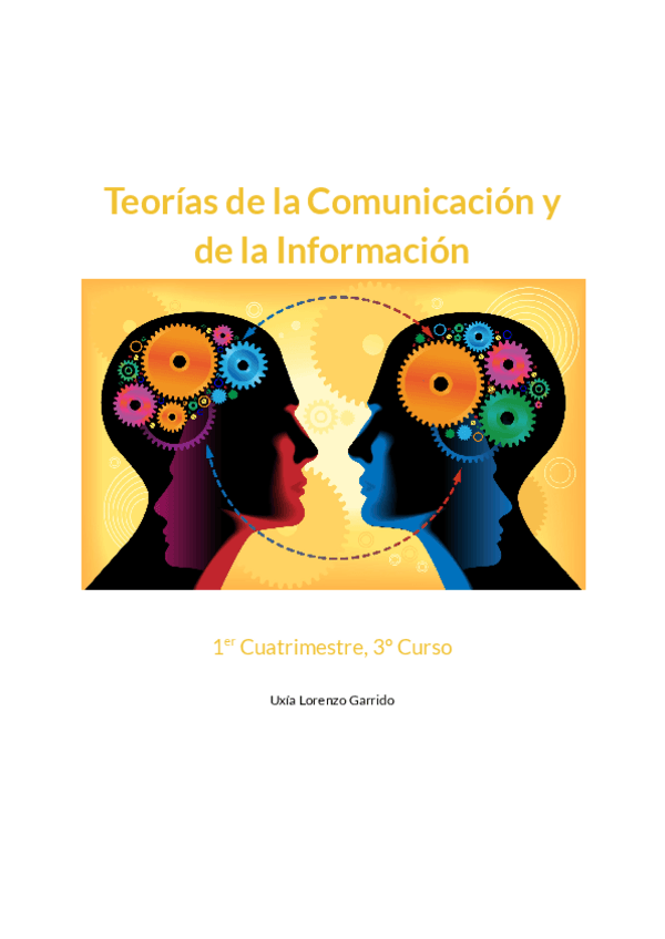 Miniatura del documento Teoria-Teorias-de-la-Com.-e-Info..pdf