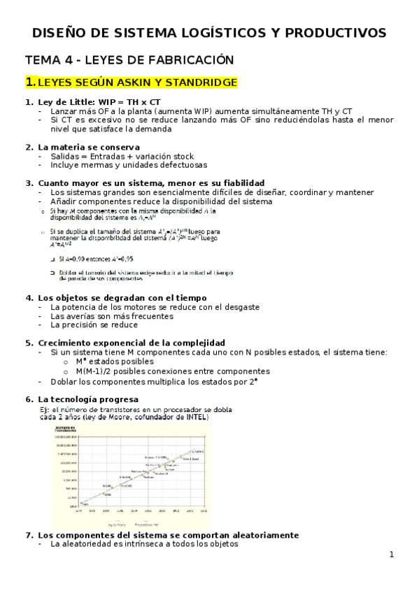 Miniatura del documento TEMA 4 - Leyes de fabricación.docx