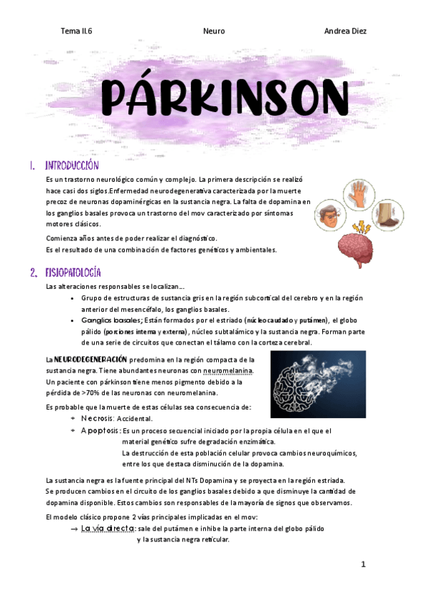 Miniatura del documento Tema-II.6-Parkinson.pdf